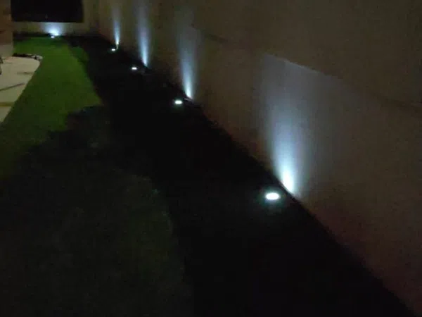 Piso en Calle Vicente Aranda, 2, Rivas Centro, Rivas Centro - Foto 12