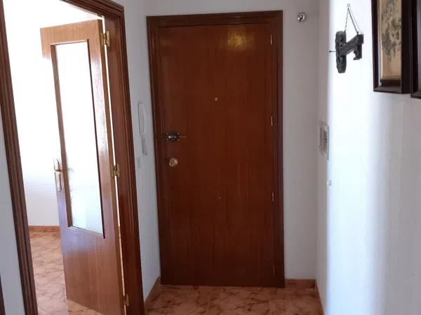 Piso en Carretera de Alcantara, 49 - Foto 24