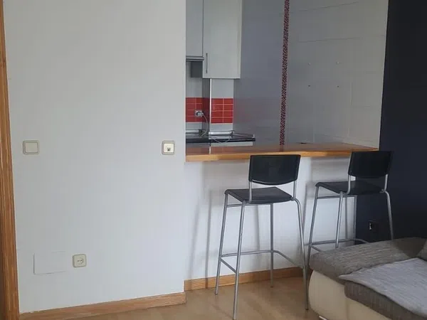 Piso en Calle del Charcón, 14 - Foto 2
