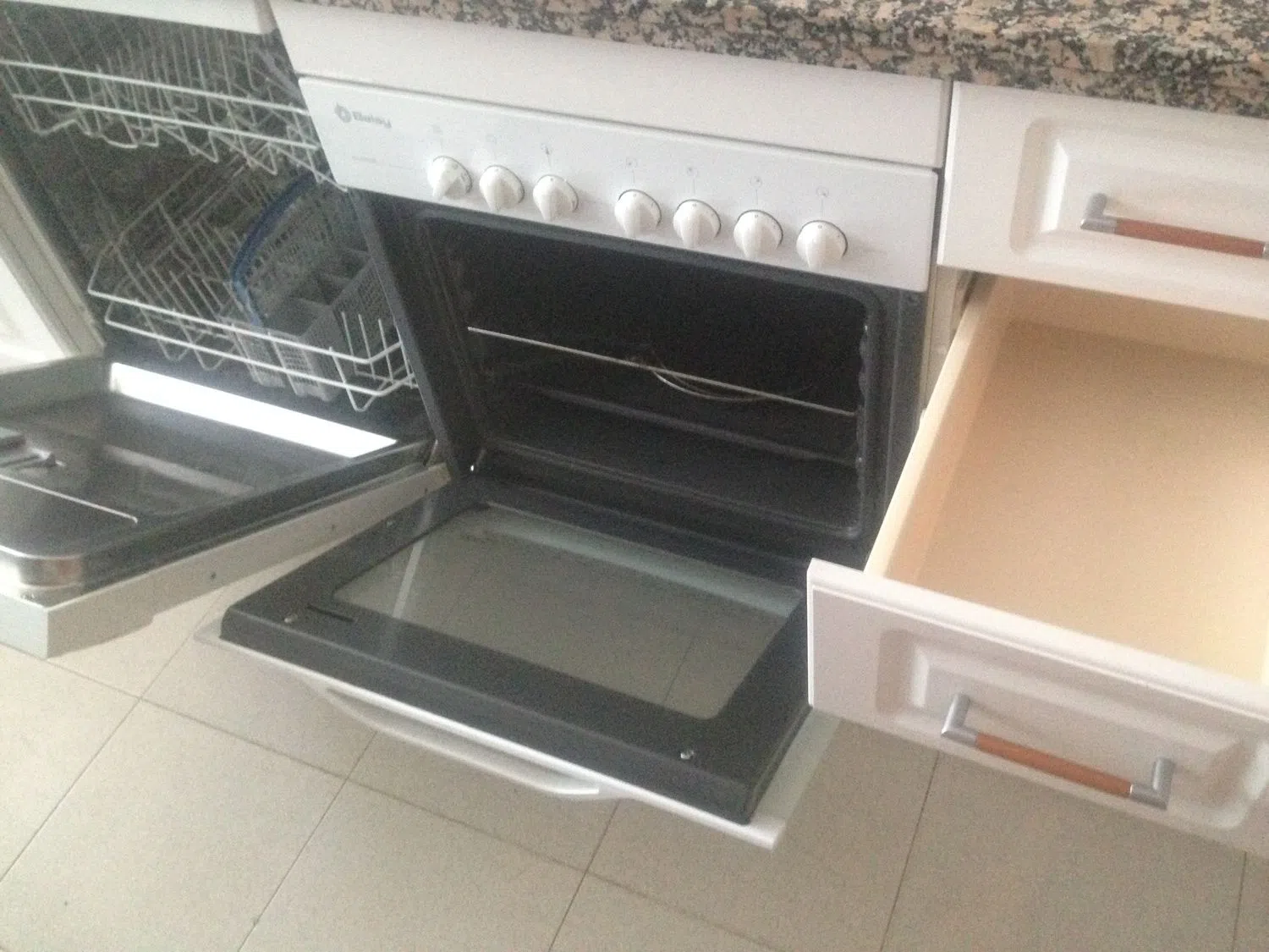 Piso en calle Hermes, 4 - Foto 15