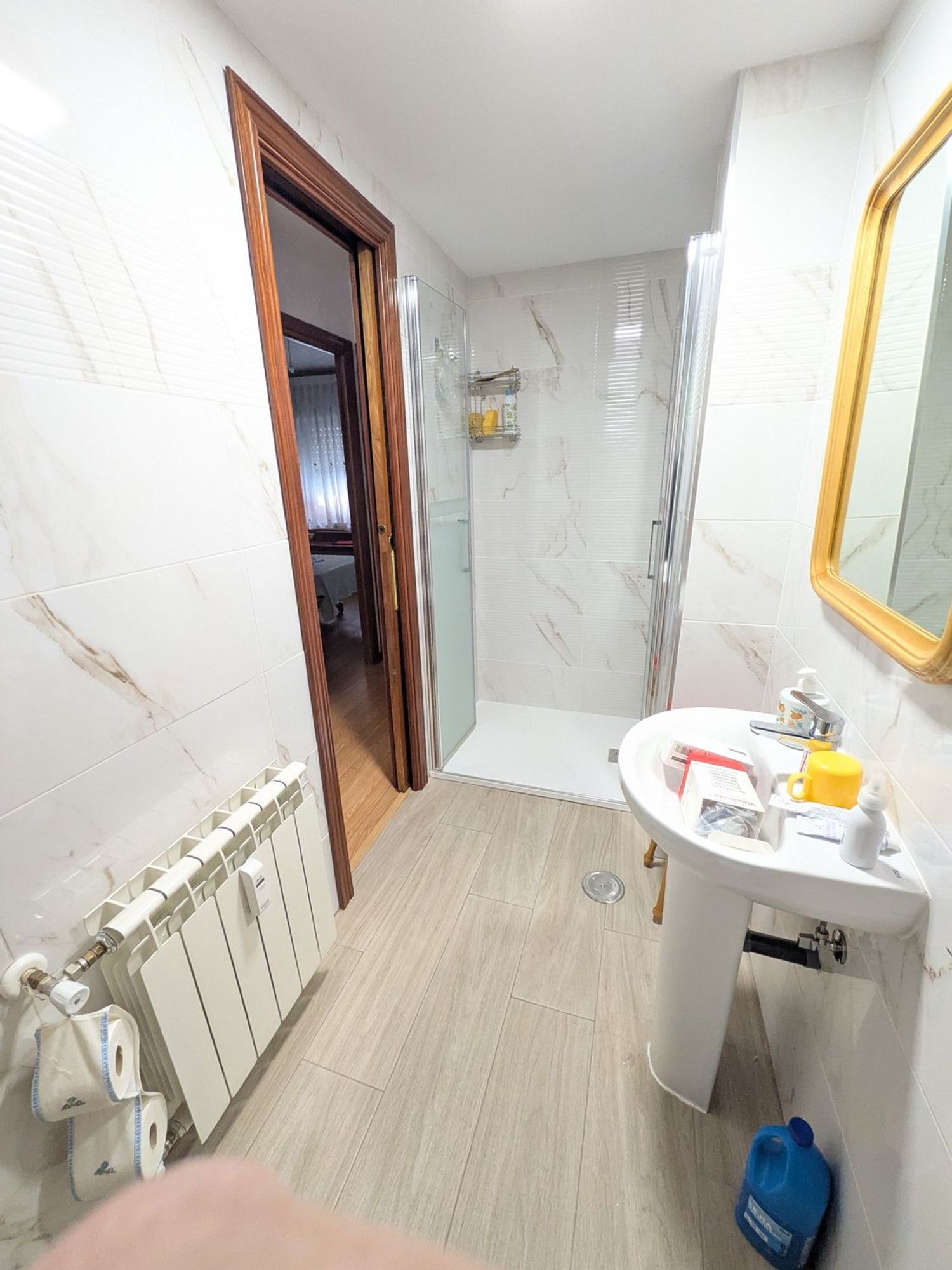 Piso en Este - Foto 19