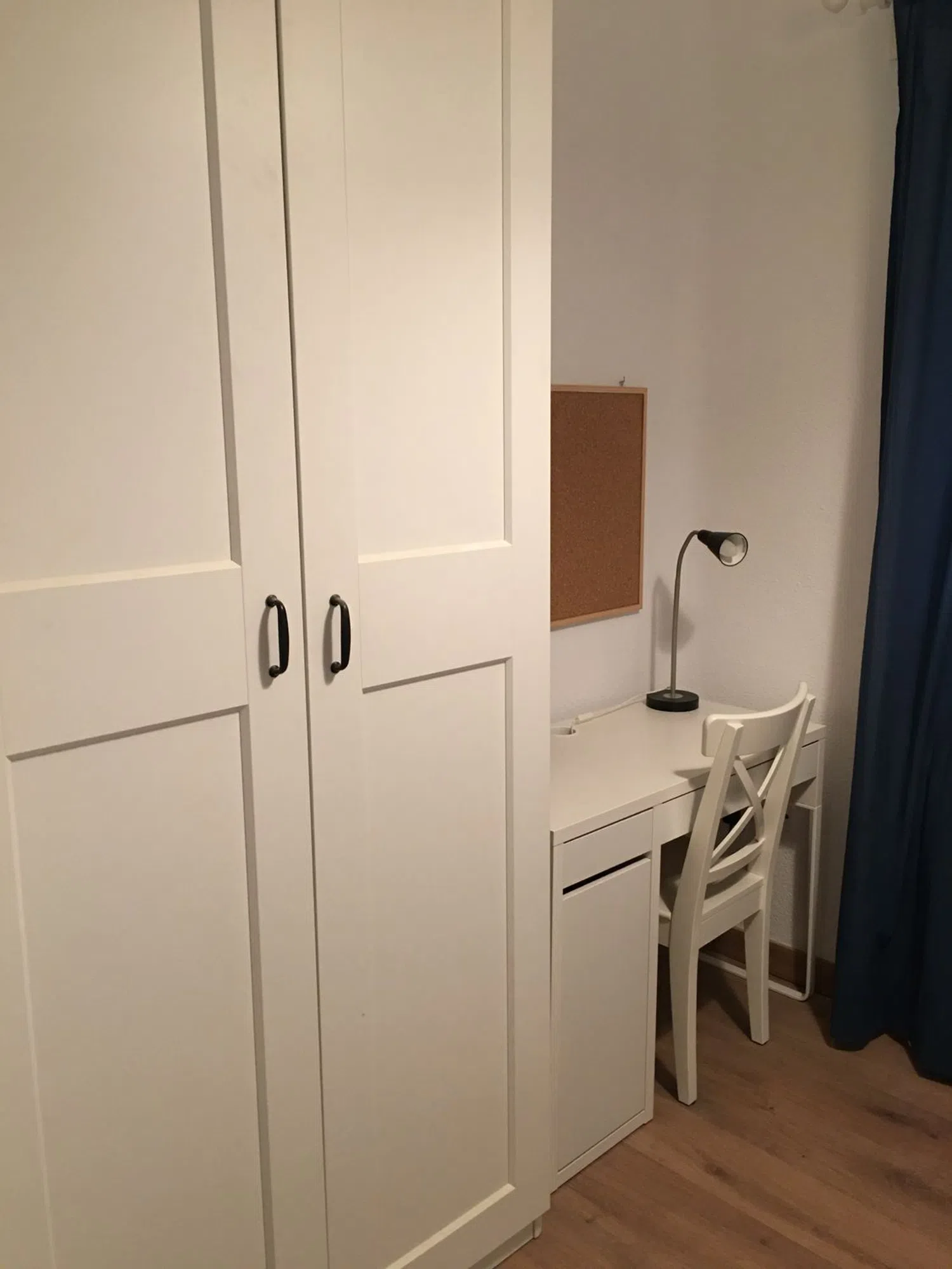 Piso en calle del Ángel, 10 - Foto 11