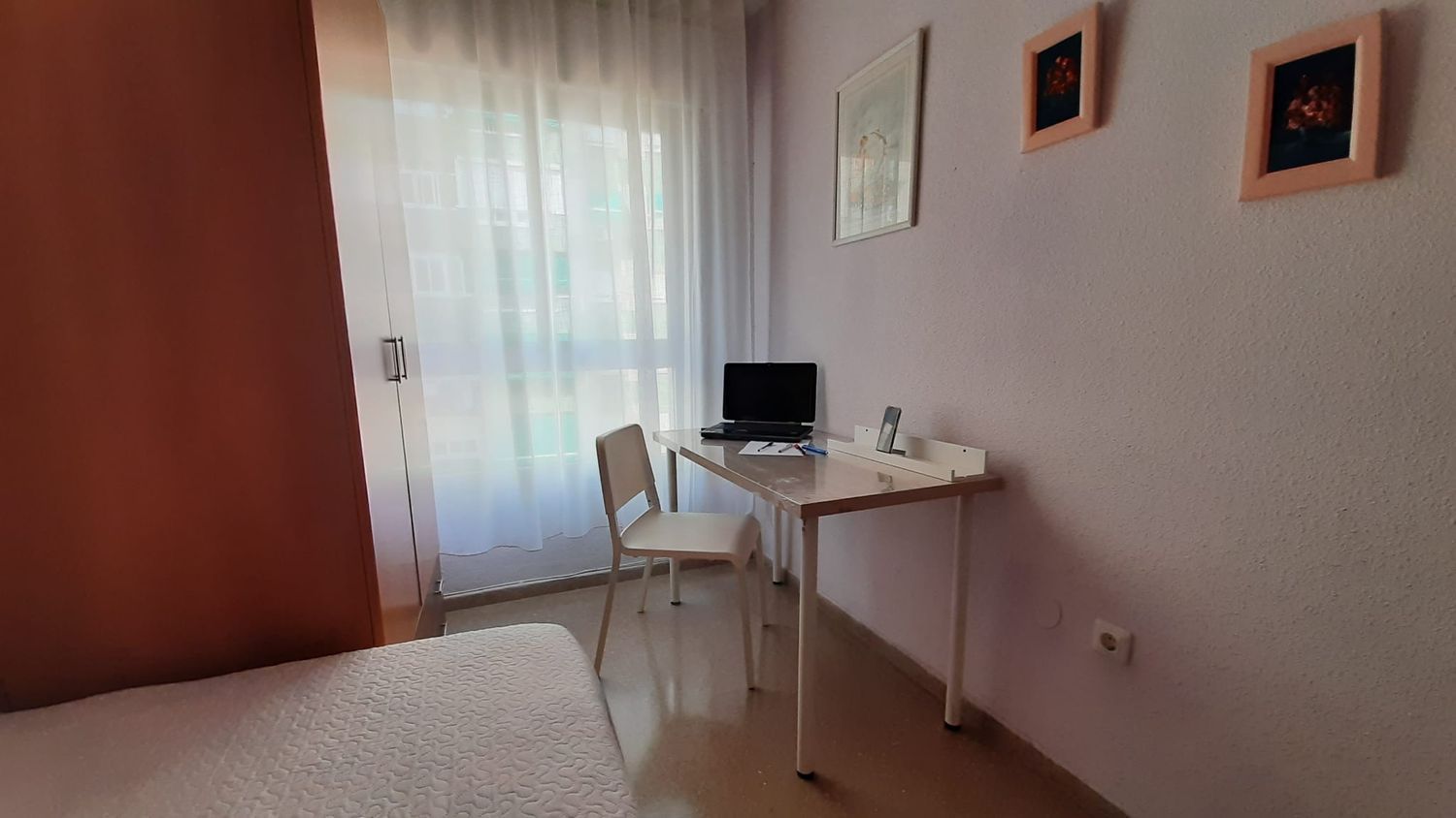 Piso en calle Brújula, 16 - Foto 4