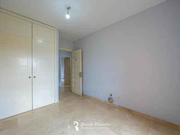 Piso en Calle Concejal García Feo, La Minilla - Foto 24