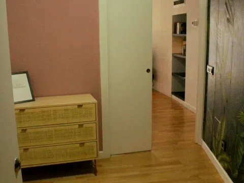 Piso en calle Nueva, 8 - Foto 5