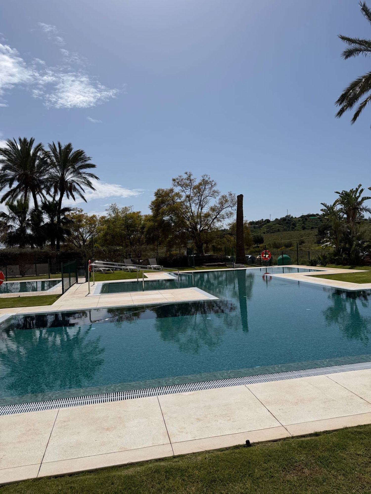 Dúplex en Lagar Martel, 1 - Foto 38