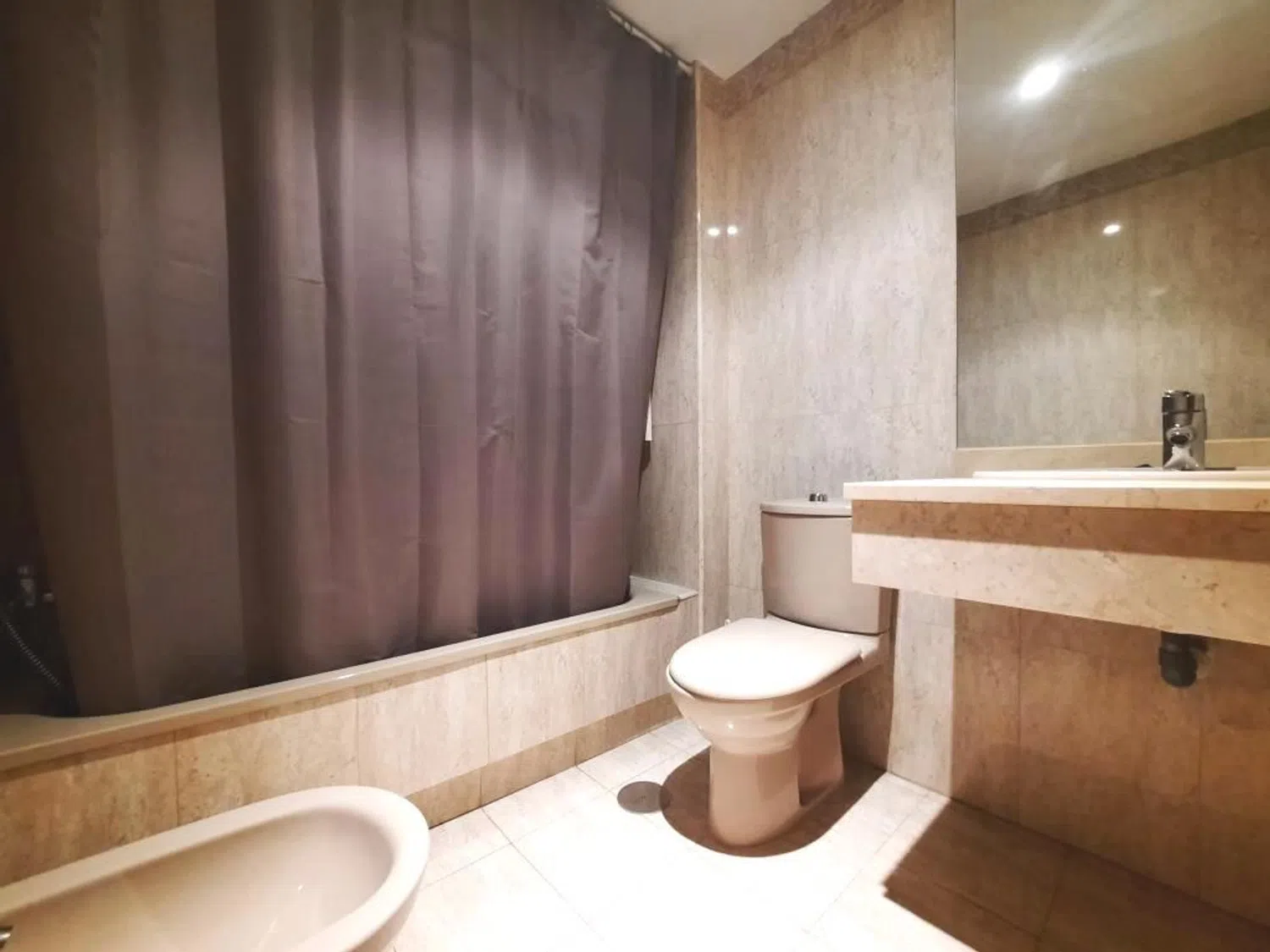 Piso en calle de la Maquinilla, 13 - Foto 11