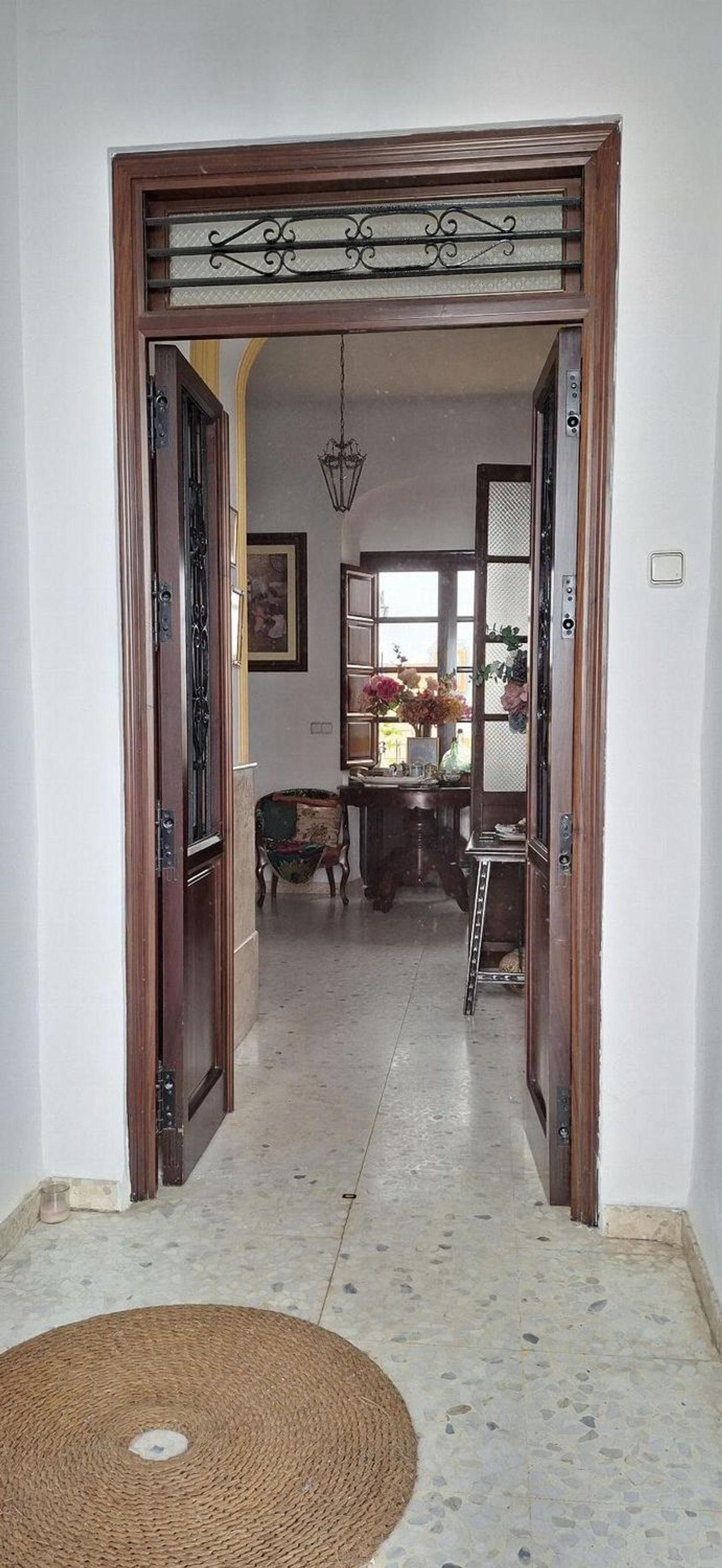 Casa o chalet independiente en Calle Virgen de la Esperanza, 11 - Foto 9