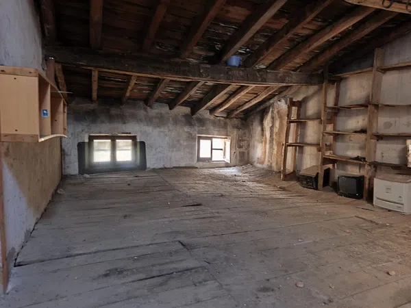 Casa de pueblo en Calle Santa María, 17 - Foto 9
