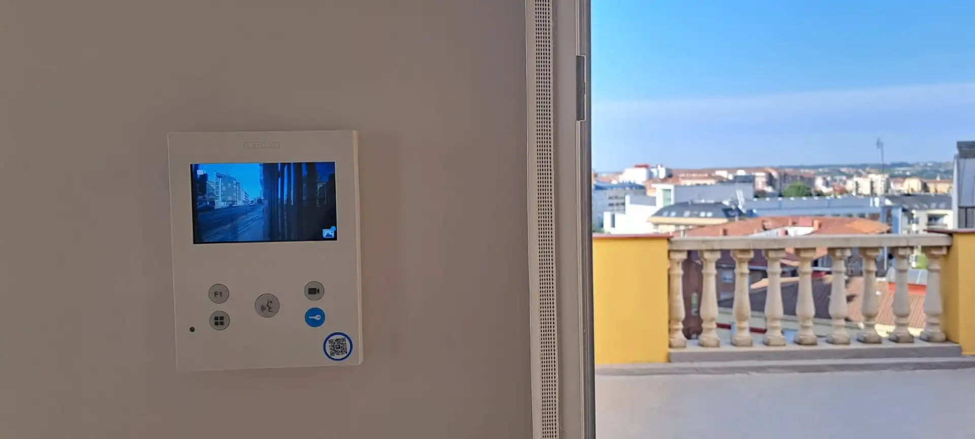 Ático en  Avenida de Álvaro López Núñez 48 - Foto 12