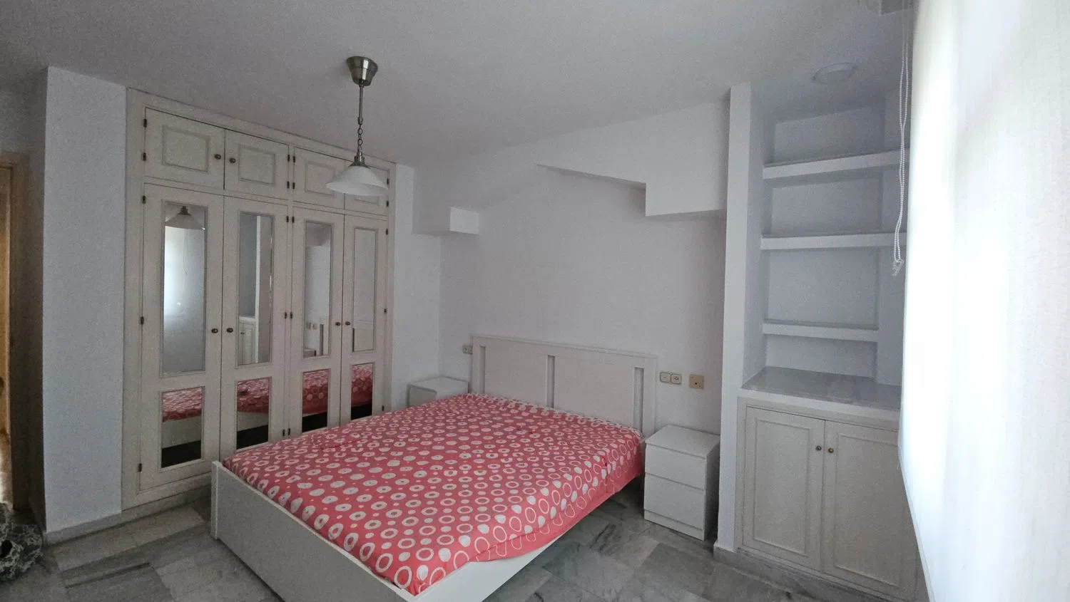 Piso en calle Varadero, 1 - Foto 14