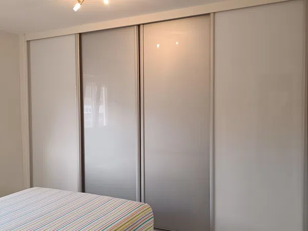 Piso en calle Málaga, 2 - Foto 3