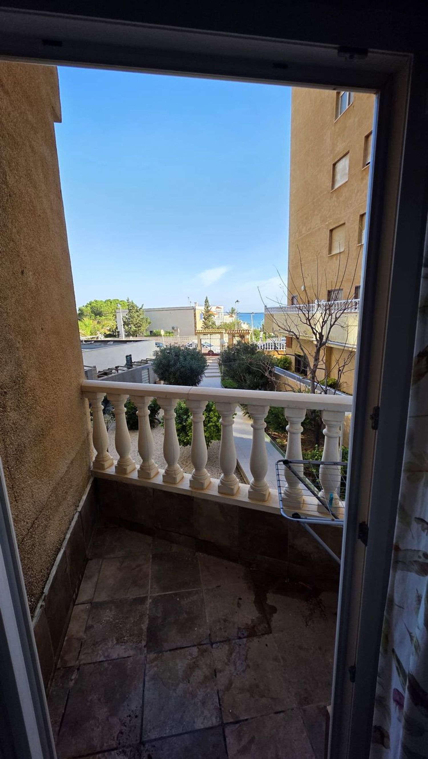 Piso en Calle Guadalajara, 3, Cabo Cervera - Foto 14