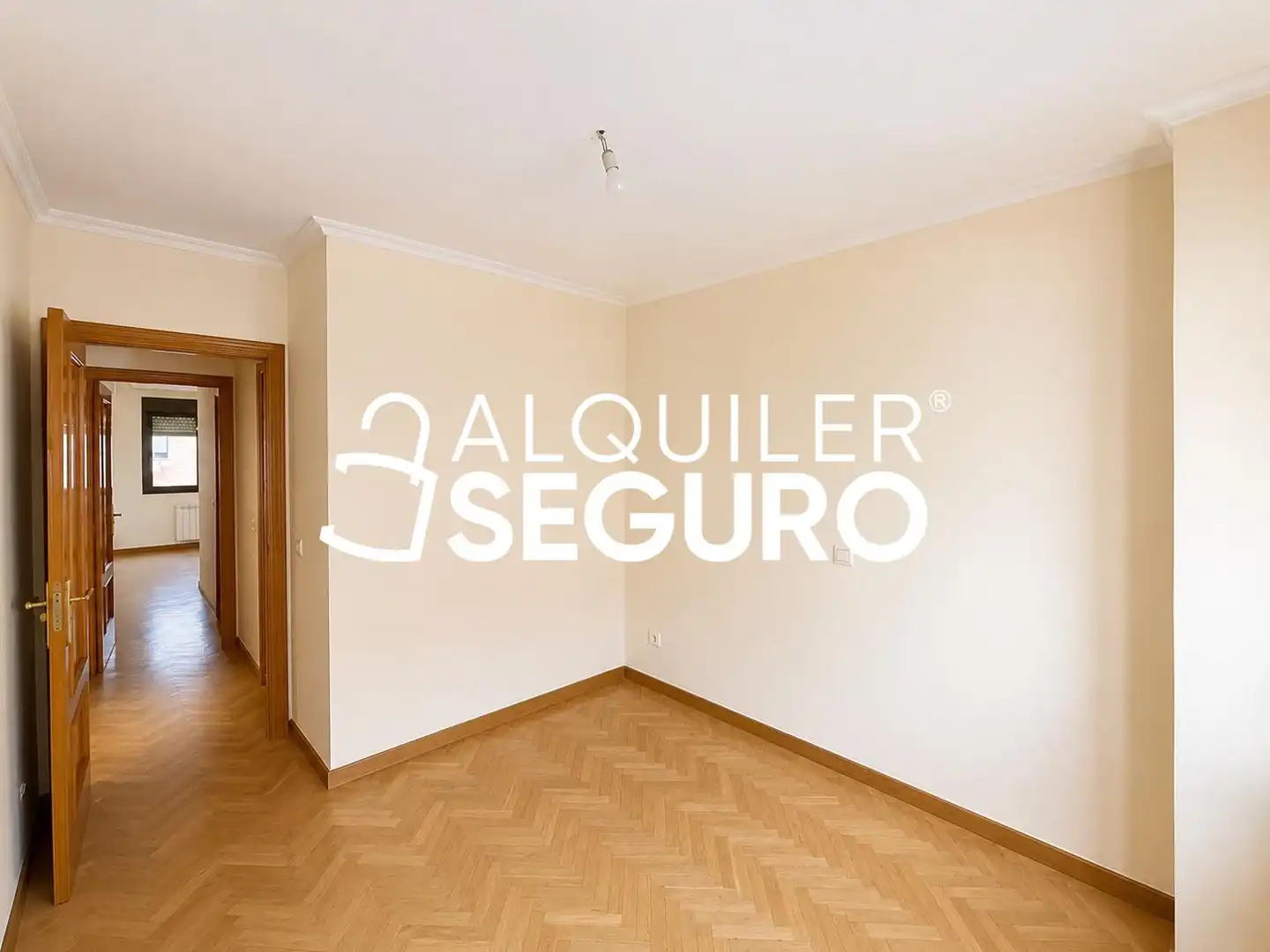 Piso en  Clara Schumann - Foto 13