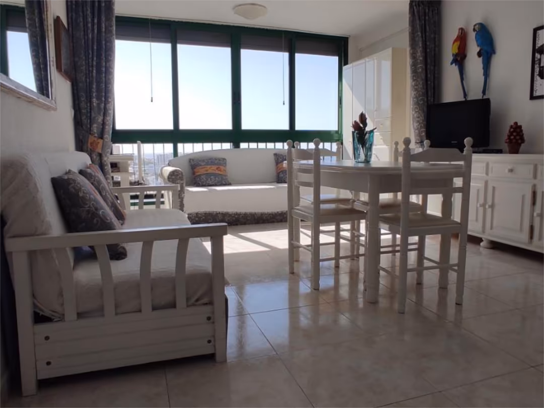 Apartamento en  Calle Guatemala 4 - Foto 21