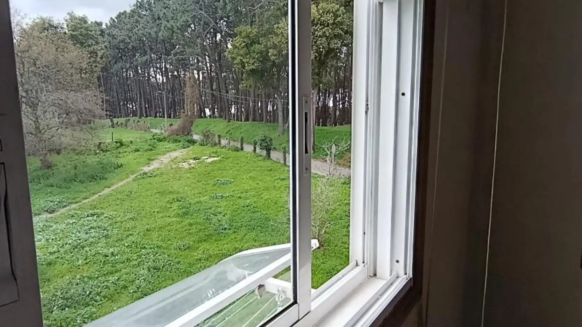 Piso en  Camiño Fontes 15 - Foto 13