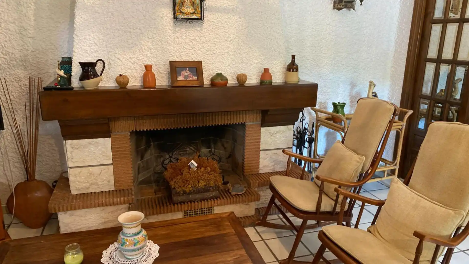 Chalet en  Partida els Siprerets 15 - Foto 12