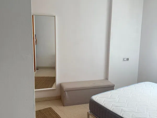 Piso en Calle de Manacor, 142, Nou Llevant - Foto 11