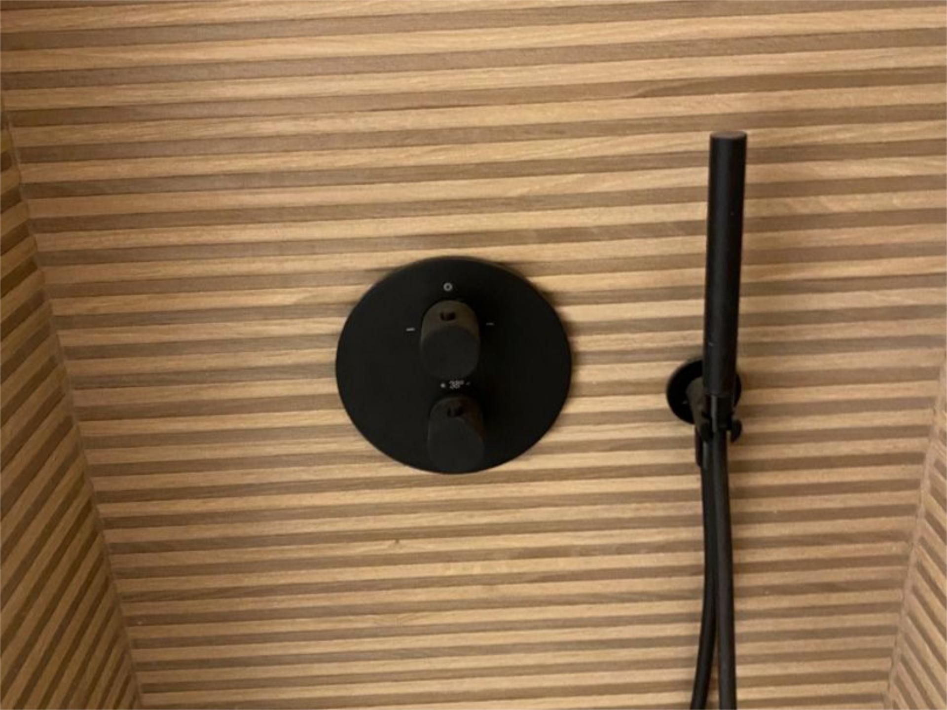 Piso en  Calle de Abtao 48 - Foto 19