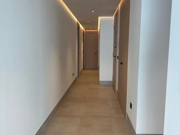 Piso en Calle Pacífico, 100 - Foto 11