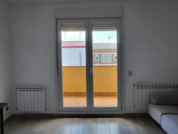 Dúplex en Calle Pinto-San Roque - Foto 14