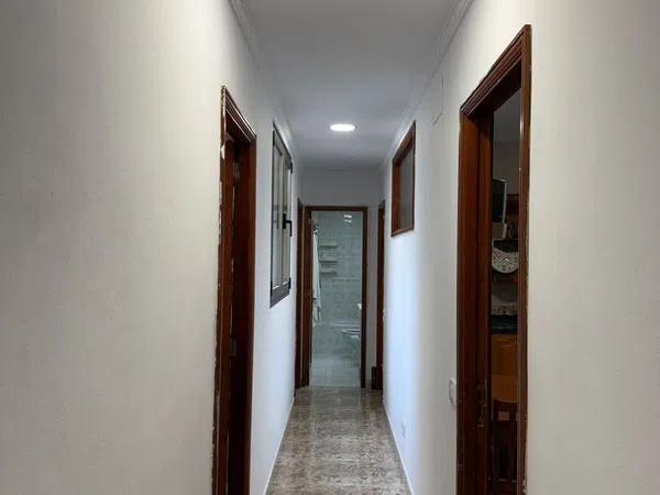 Piso en Calle Concepción Arenal, 9 - Foto 19