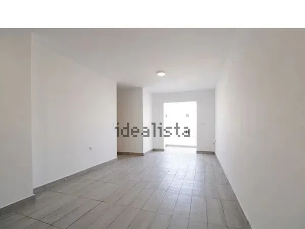 Piso en Calle Galeón, 27 biis, Avenida Habaneras - Curva de Palangre - Foto 9