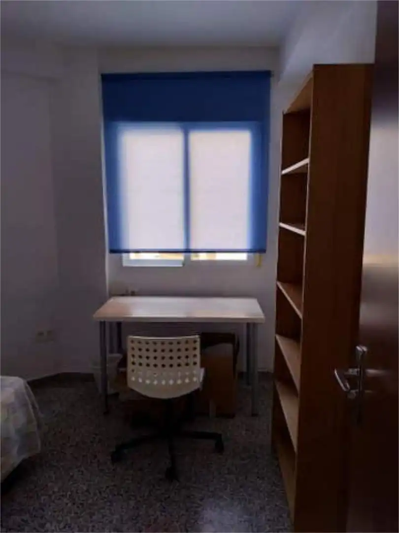 Piso en Arabial - Foto 6