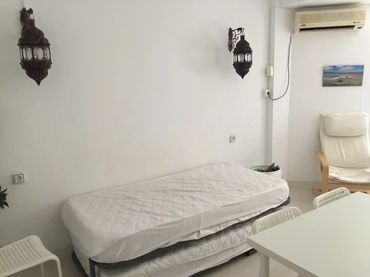 Estudio en  Calle Gabarra 1 - Foto 10