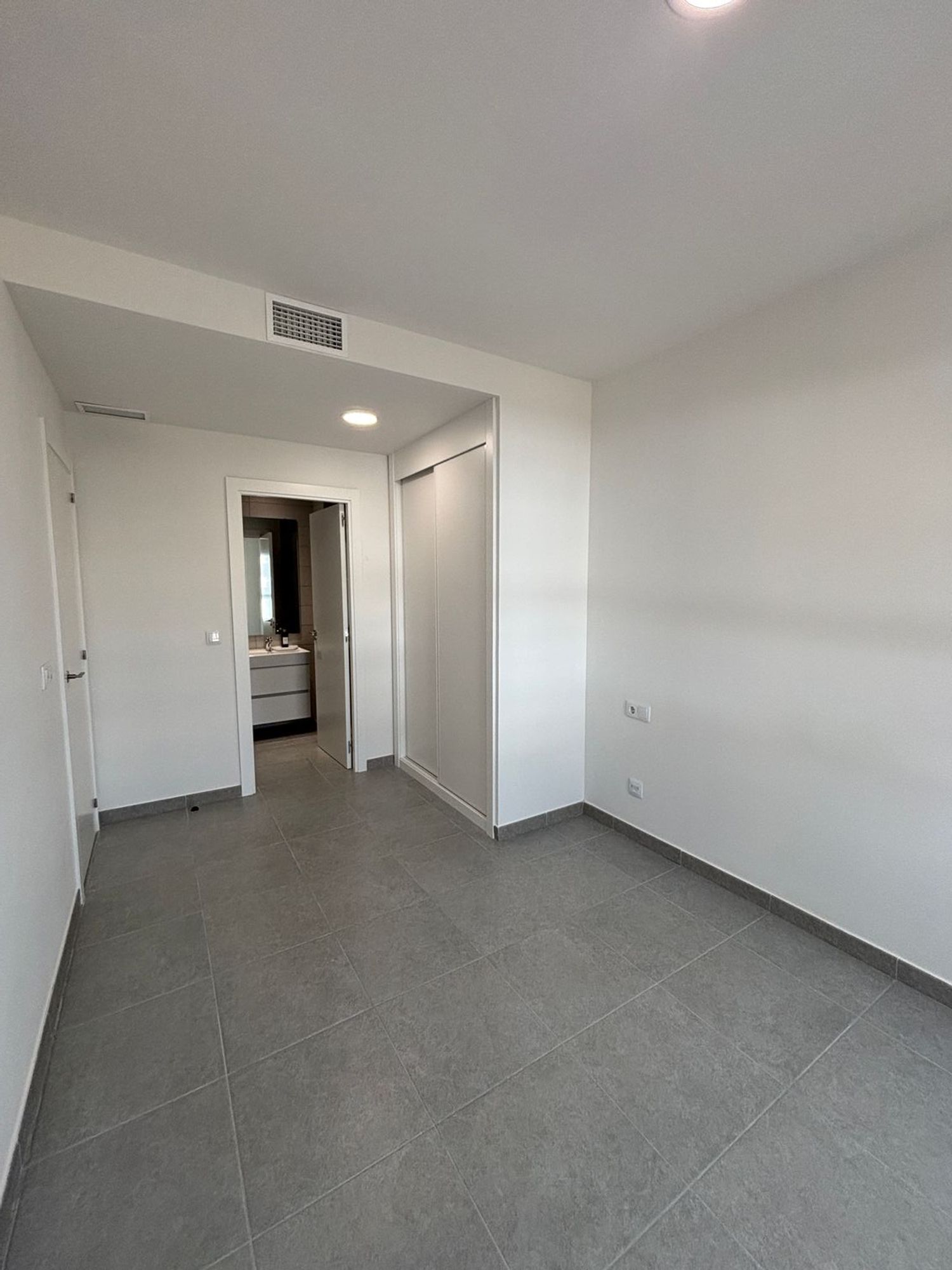Piso en Avenida Camarón de la Isla - Foto 10