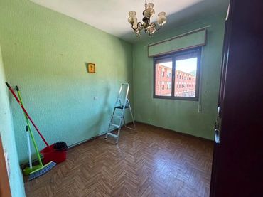 Piso en  Calle Pablo Ruiz Picasso 30 - Foto 8