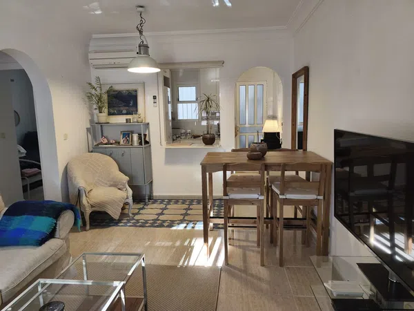 Chalet pareado en Calle Diosa Tanit, 14 - Foto 4