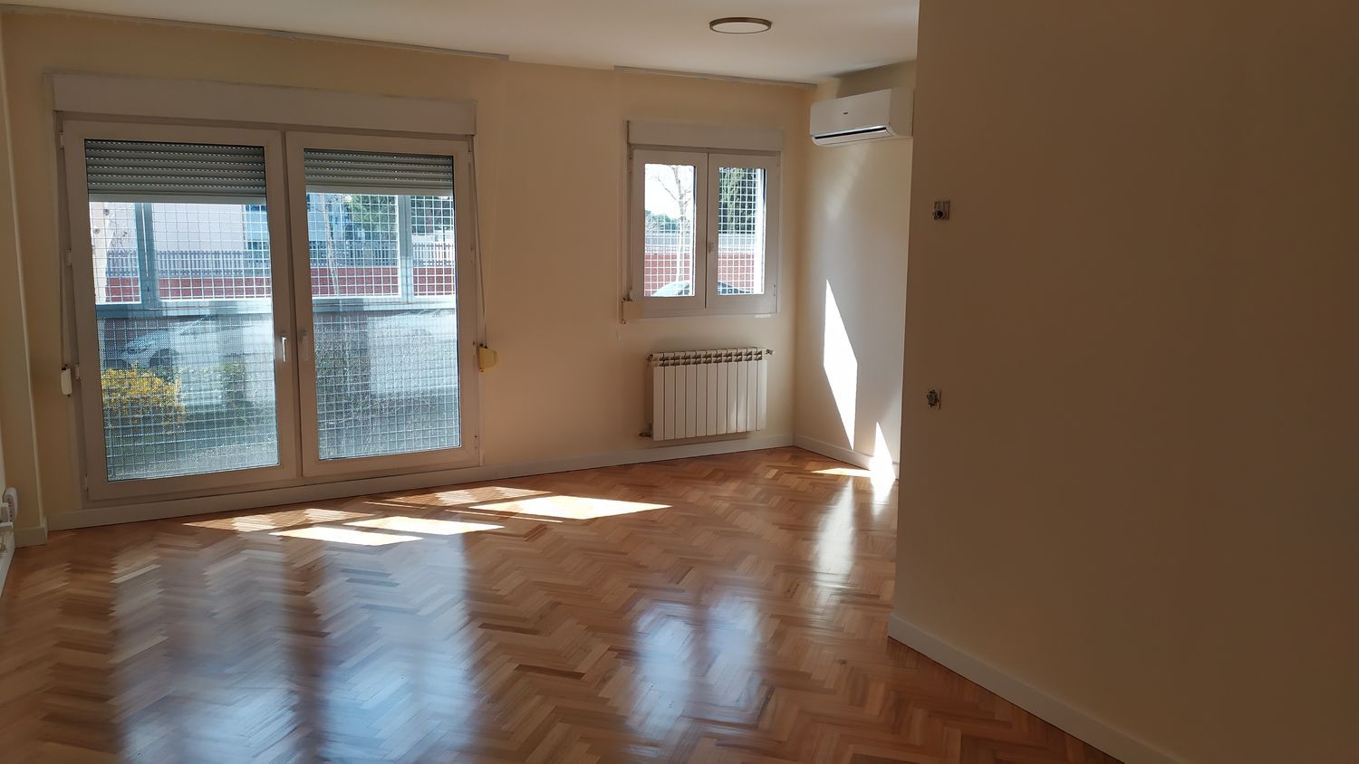Piso en Ensanche, Alcobendas - Foto 16