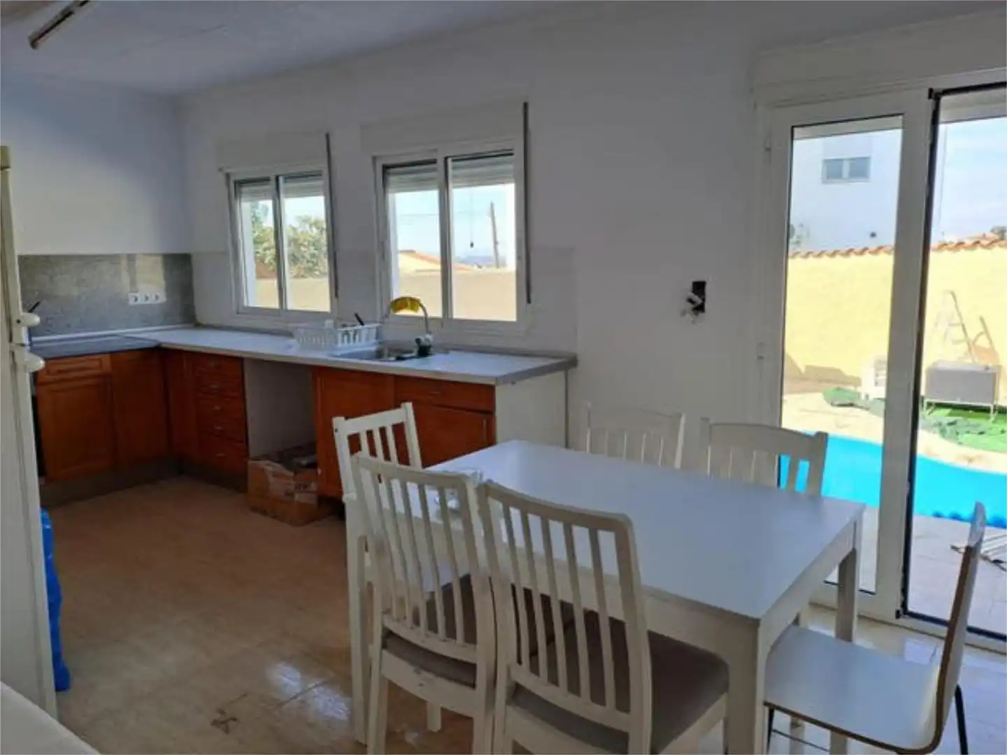 Chalet en San Fulgencio - Foto 2