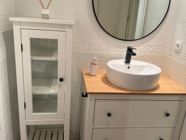 Piso en avenida Cañito Bazán, 2 - Foto 10