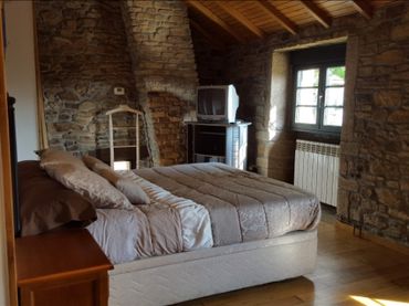 Chalet en  Xonxil 26 - Foto 11
