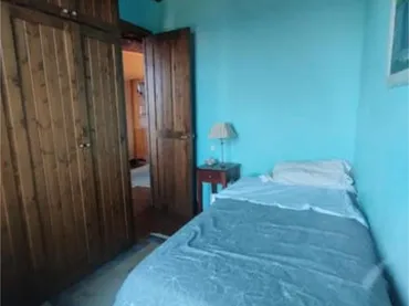 Chalet en cenlle, sadurnin - Foto 5