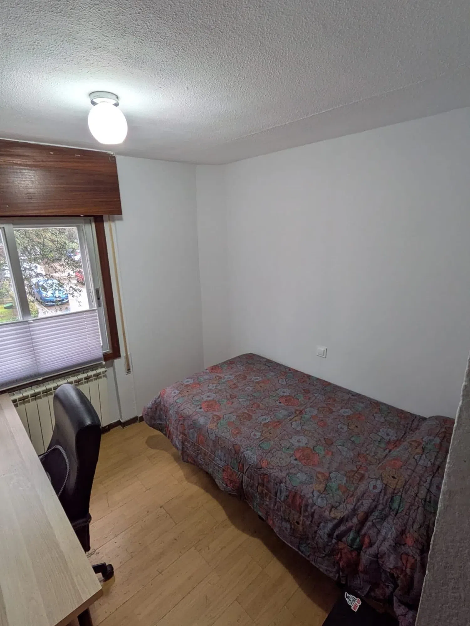 Piso en C/Pico de Peñalara, 53 - Foto 25