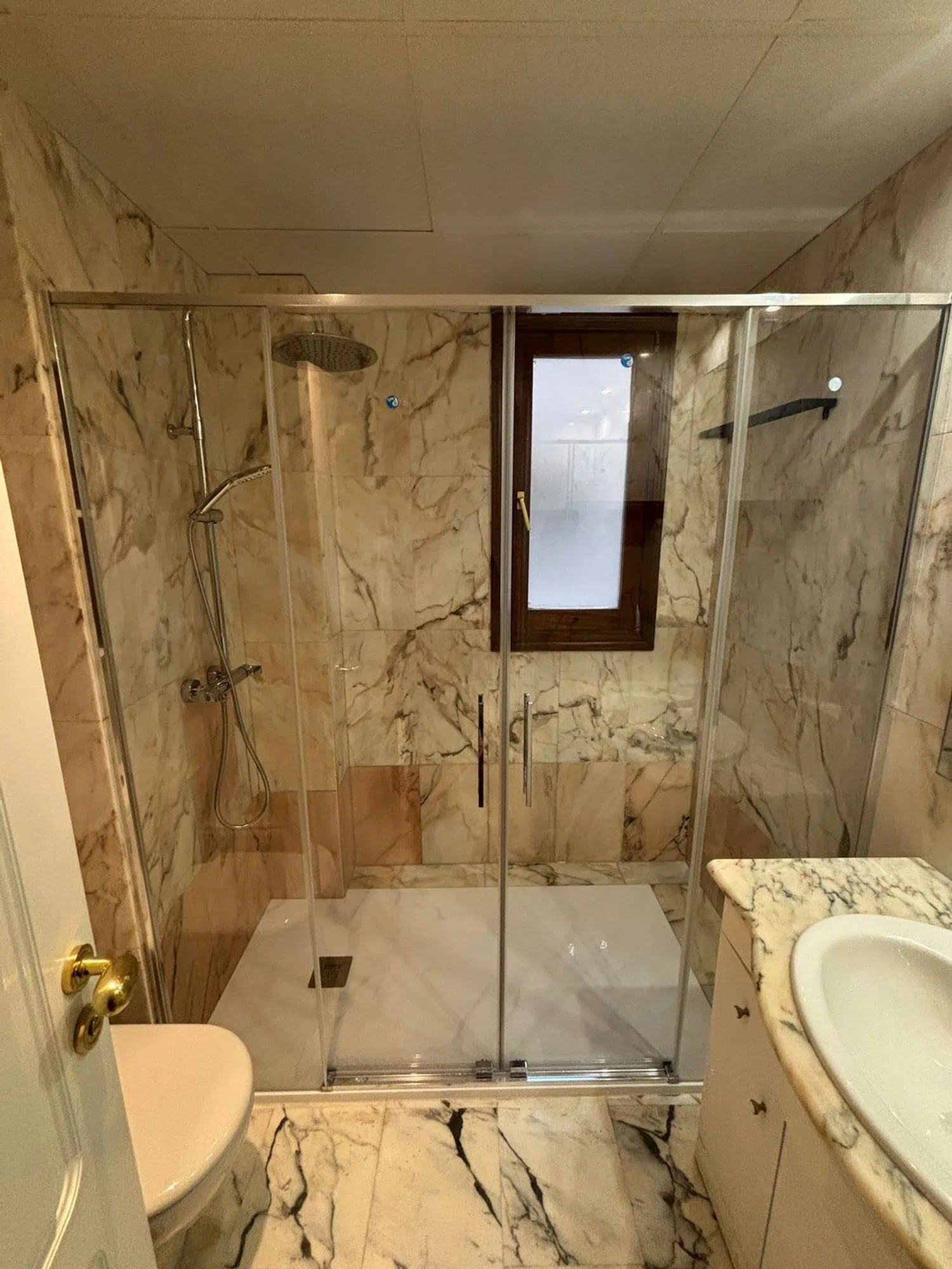 Piso en Barrio Paseo Independencia - Foto 10