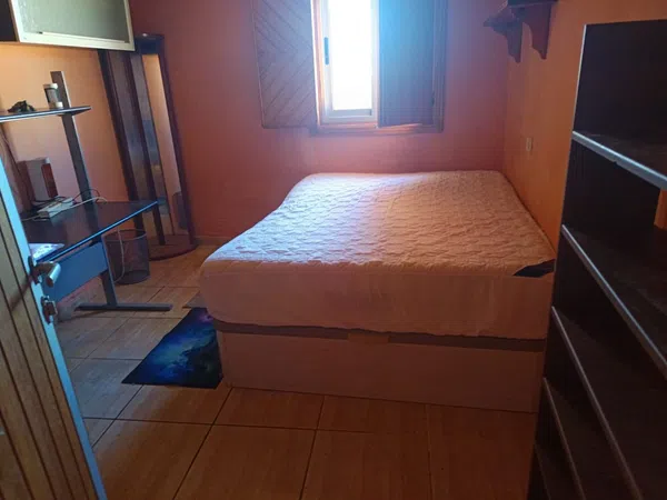 Casa independiente en Urbanizacion Humboldt, 22 - Foto 38