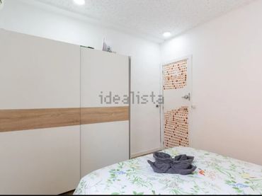 Piso en  Carrer de Sant Pius X 34 - Foto 19