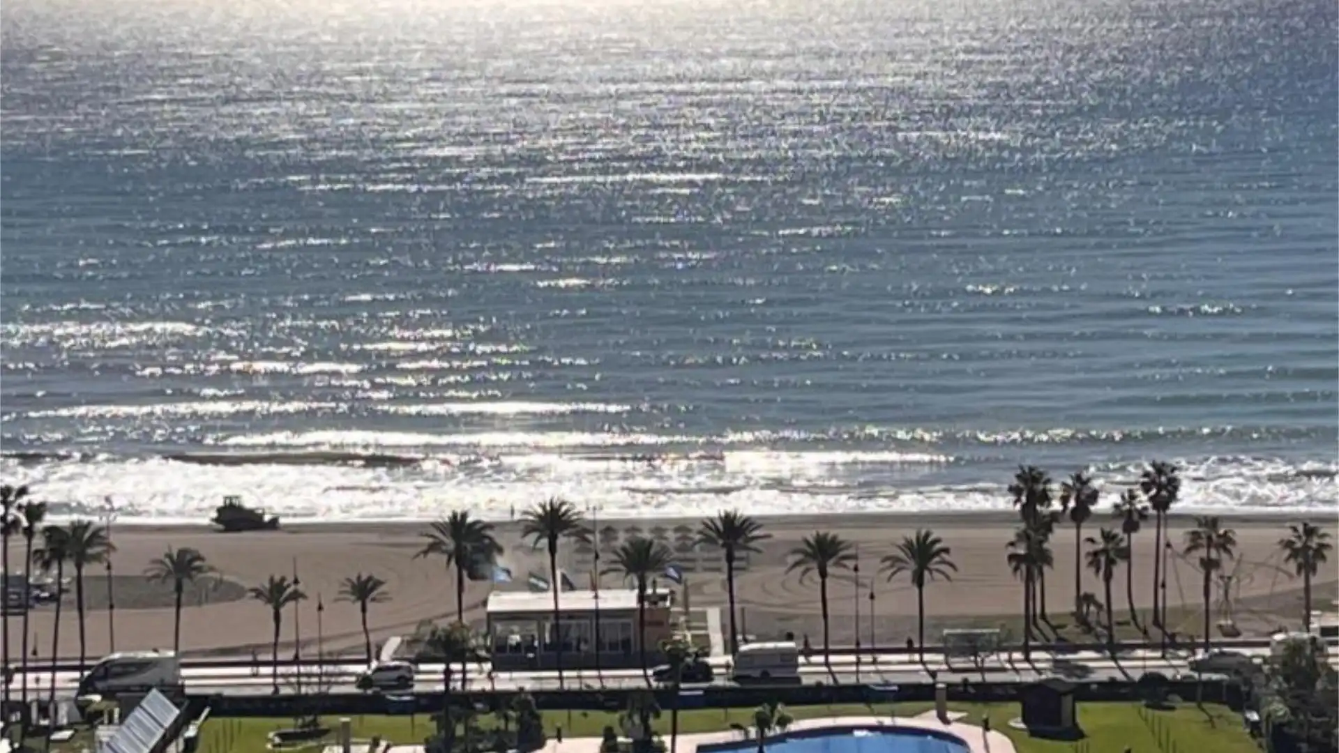 Piso en  Paseo del Colorado 24 - Foto 2