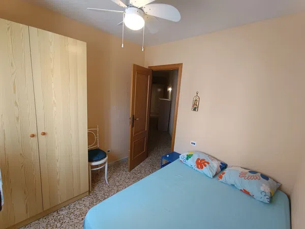 Piso en Calle Aire, 103, Las Delicias, Las Delicias - Foto 14