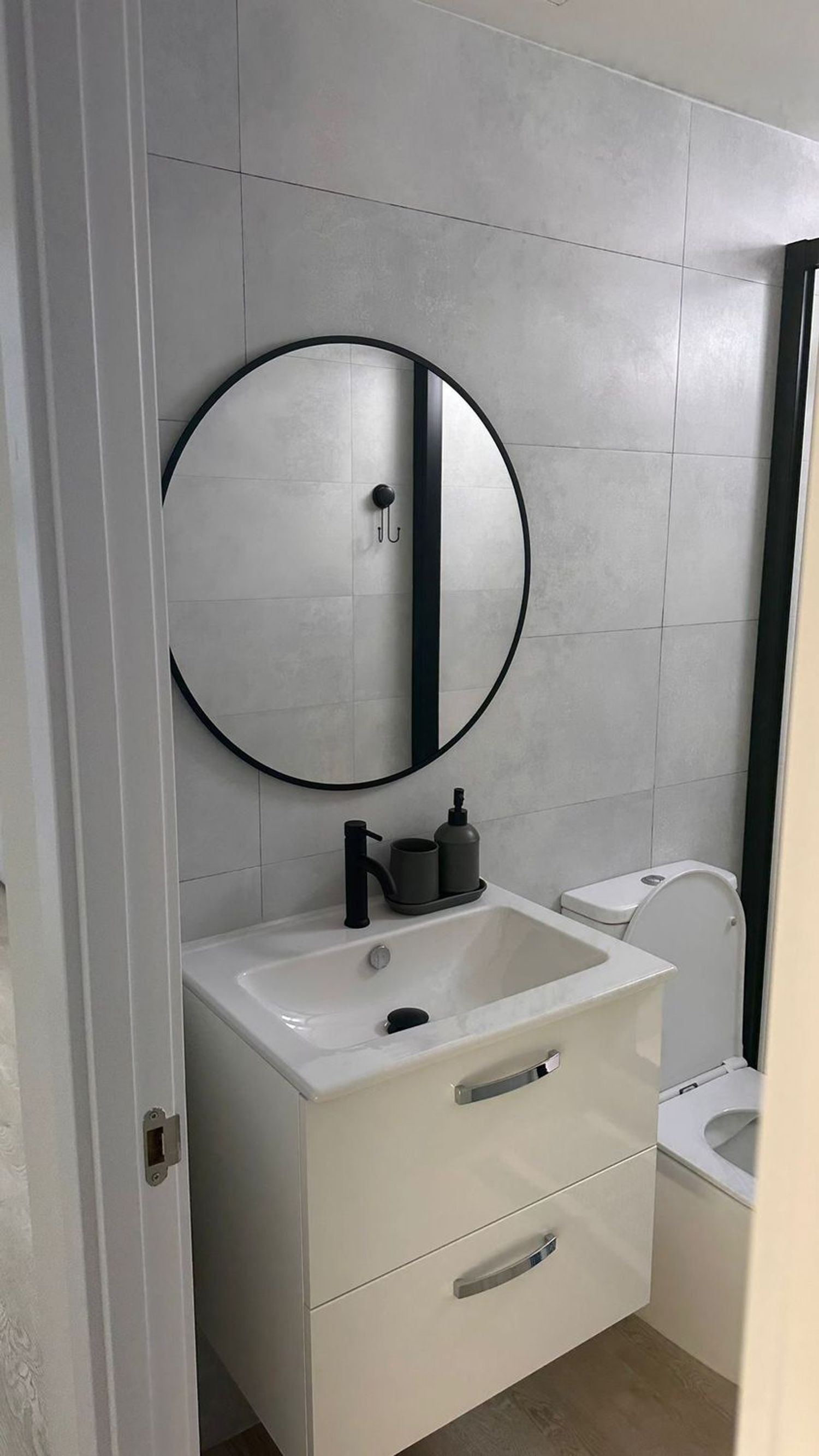 Piso en calle Guillem Escrivà, 2 - Foto 16