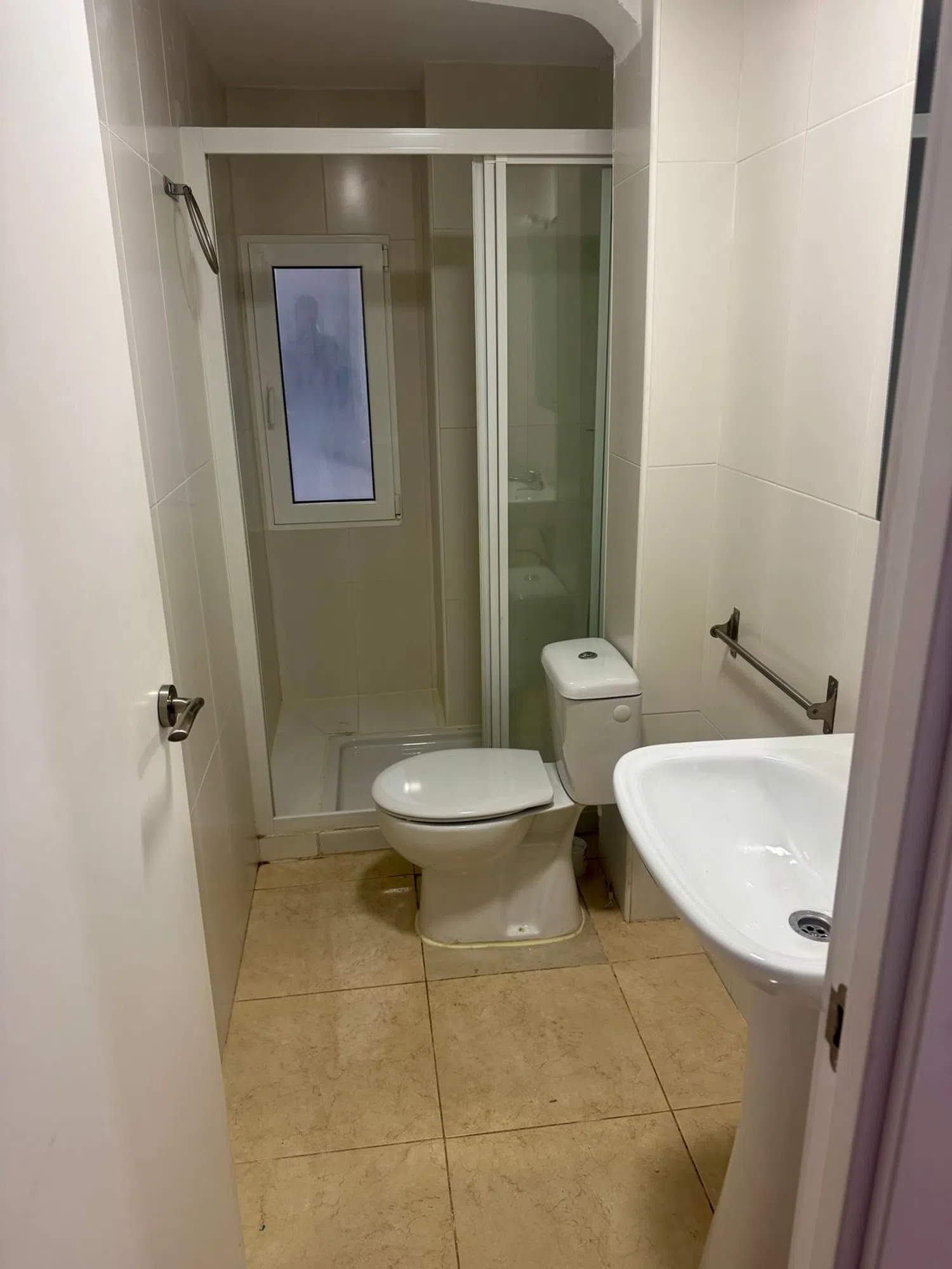 Piso en calle Santa Maria Mazzarelo, 9 - Foto 7