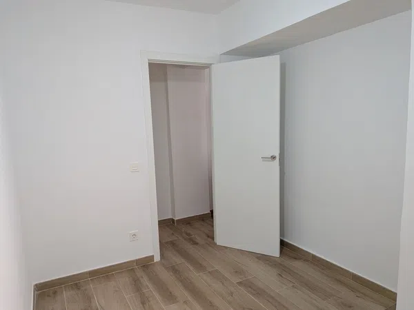Piso en Calle Ramiro I, 7 - Foto 15