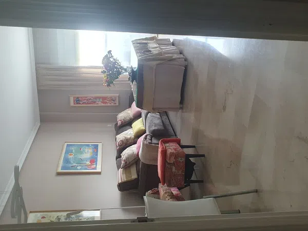 Piso en calle Hermes, 6 - Foto 4