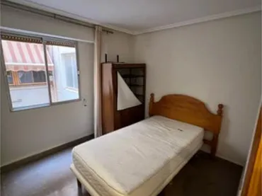 Piso en Agost - Foto 7