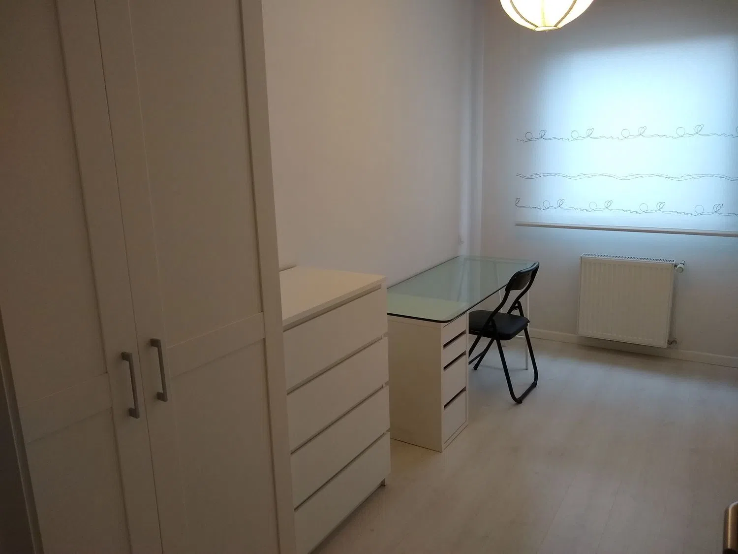 Piso en calle Princesa de Éboli, 34 - Foto 14