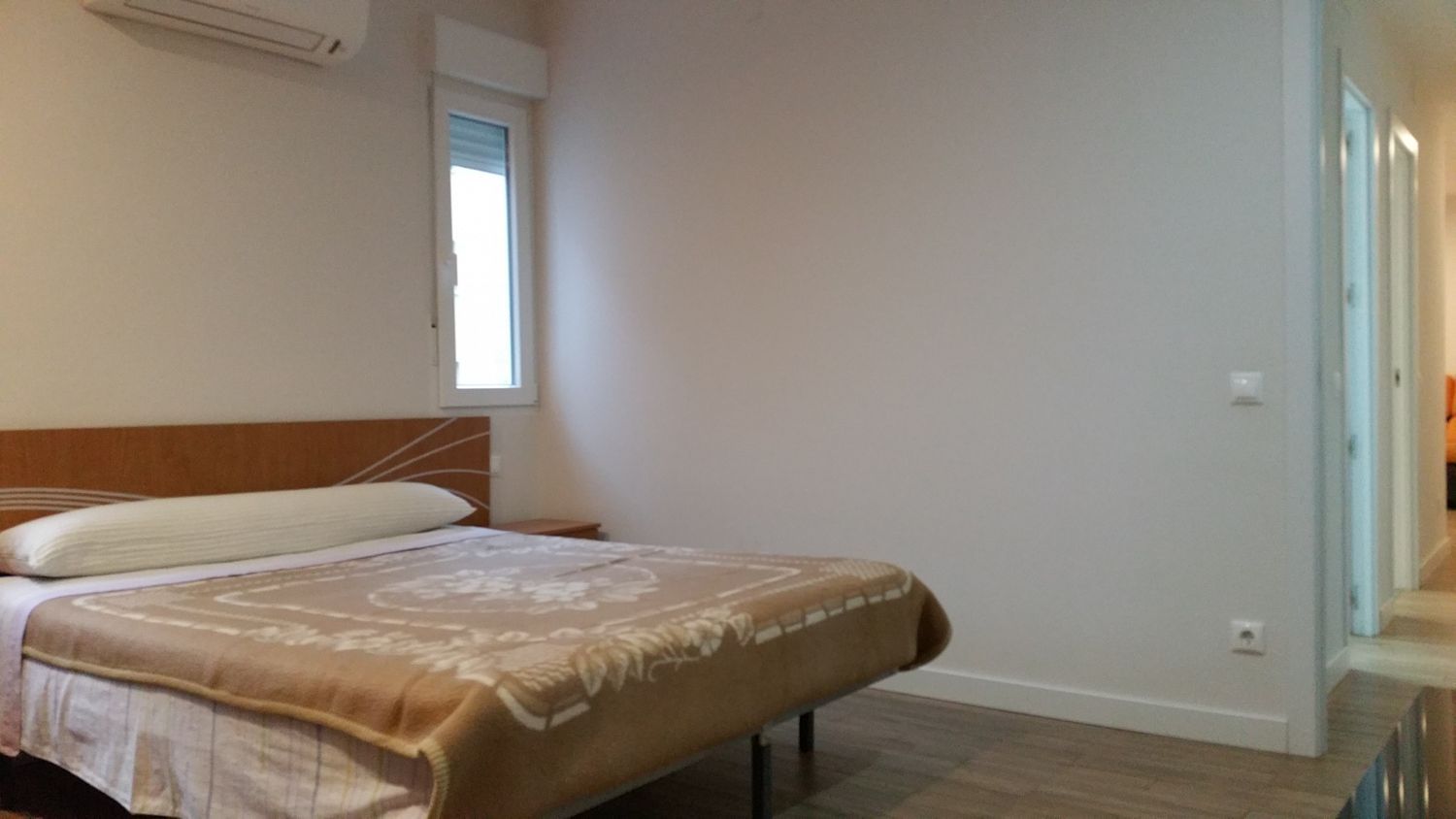 Piso en Calle de la Virgen de la Fuencisla, 33, Concepción - Foto 10
